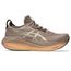 Tenis Asics Gel Nimbus 27 Luxe | Masculino